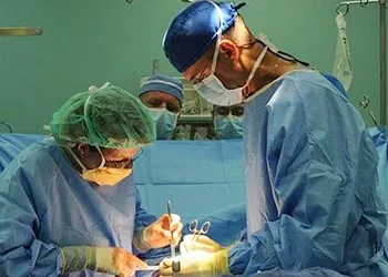 Cardiologist in Delhi
